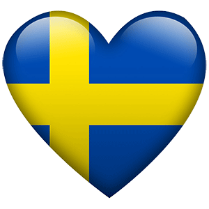 Träffsäker matchning för casual möten