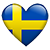 Träffsäker matchning för casual möten